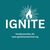 IGNITE Hybrid Homeschool Logo
