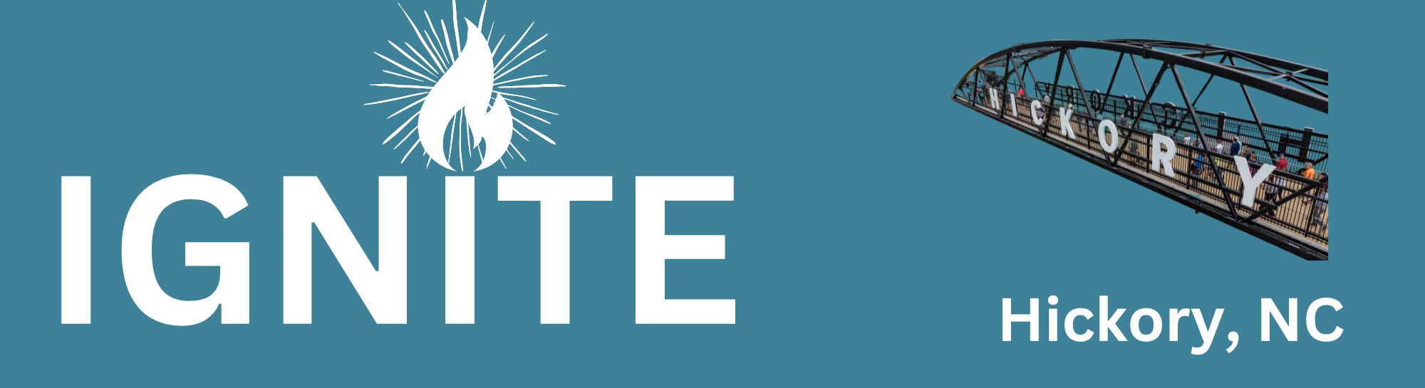 Untitled Header Image